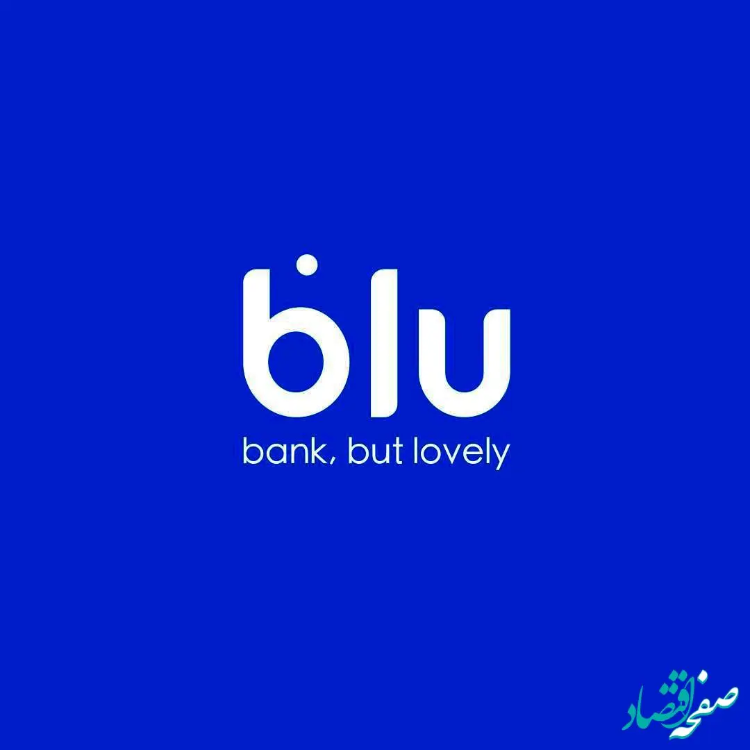 توضیحات بلوبانک سامان درباره یک ویدیو