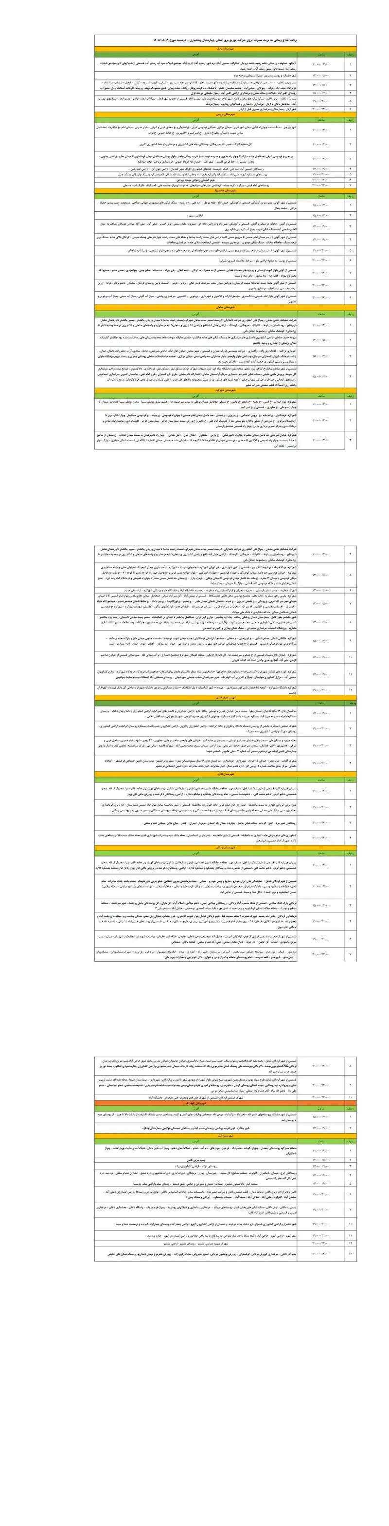 PDFReader_Convert_۲۰۲۶۰۸۰۹_۲۲۱۶۵۴_1