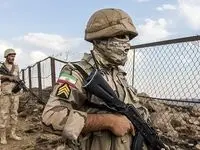 جزییات مصوبه کسری خدمت سربازی ۱۴۰۲ / سربازان بخوانند