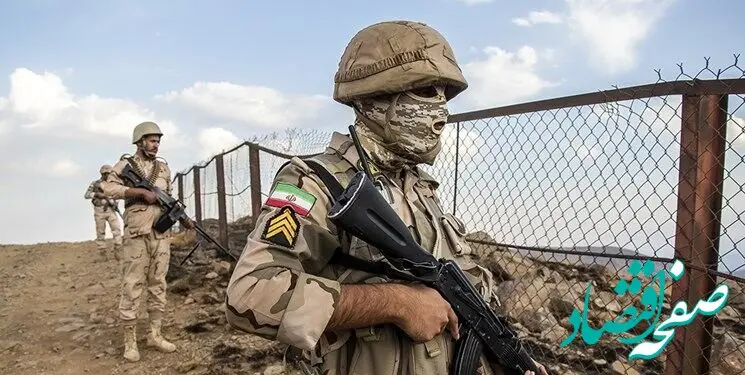 جزییات مصوبه کسری خدمت سربازی ۱۴۰۲ / سربازان بخوانند