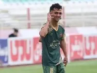 کری عجیب خرید پرسپولیس برای استقلالی ها + ویدیو