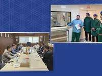 آمادگی بانک سینا برای ارائه خدمات متنوع ارزی به بنگاه‌های دارویی