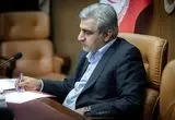 پیام مهم مدیرعامل سازمان تامین اجتماعی برای این افراد صادر شد