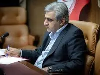 پیام مهم مدیرعامل سازمان تامین اجتماعی برای این افراد صادر شد