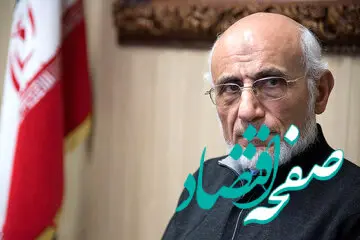 مضحکه واردات خودرو: مصطفی میرسلیم در لندکروز / مخالف واردات خودرو، سوار بر خودروی وارداتی