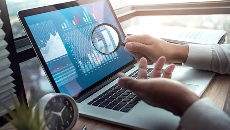 تقویت حسابرسی سیستمی، منجر به کاهش فرار مالیاتی می‌شود