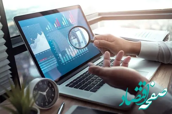 تقویت حسابرسی سیستمی، منجر به کاهش فرار مالیاتی می‌شود