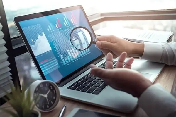 تقویت حسابرسی سیستمی، منجر به کاهش فرار مالیاتی می‌شود
