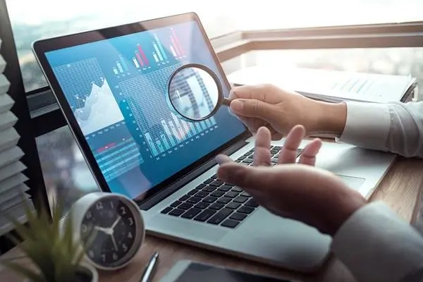 تقویت حسابرسی سیستمی، منجر به کاهش فرار مالیاتی می‌شود