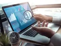 تقویت حسابرسی سیستمی، منجر به کاهش فرار مالیاتی می‌شود