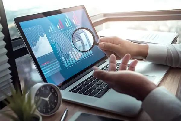 تقویت حسابرسی سیستمی، منجر به کاهش فرار مالیاتی می‌شود