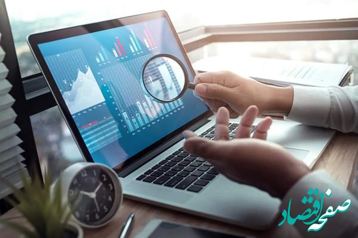تقویت حسابرسی سیستمی، منجر به کاهش فرار مالیاتی میشود