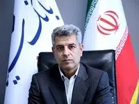 عملکرد موفق بانک سینا در وصول مطالبات غیر جاری