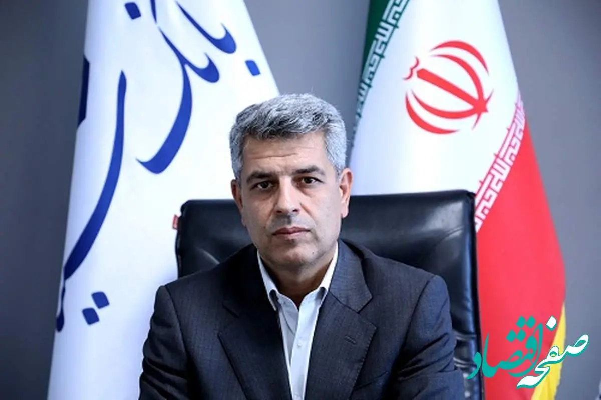 عملکرد موفق بانک سینا در وصول مطالبات غیر جاری