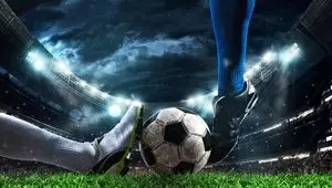 پخش زنده بازی فوتبال الغرافه و الدحیل امروز پنجشنبه ۸ آبان ۱۴۰۴ + تماشای زنده