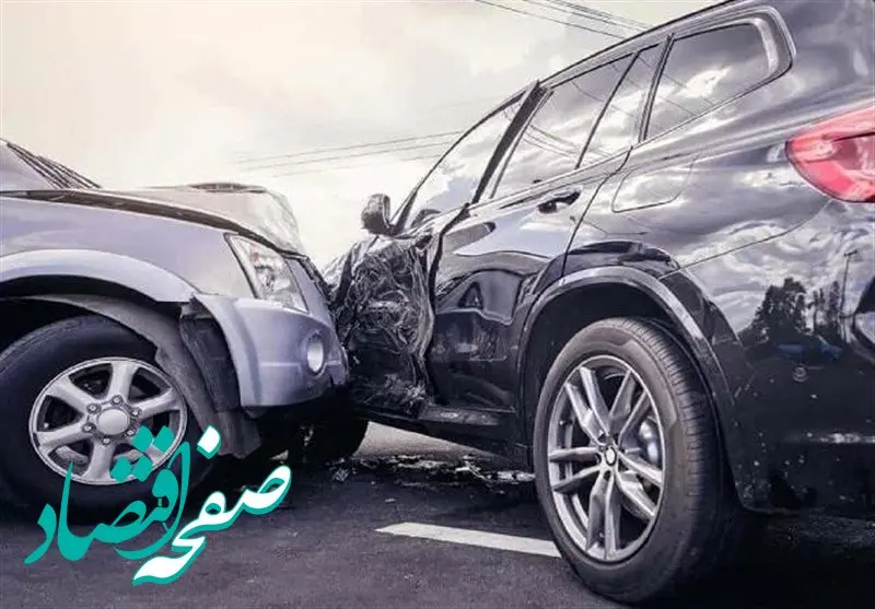 هزینه‌گذاری کروکی آنلاین؛ چالش تازه در مسیر حمایت از صنعت بیمه