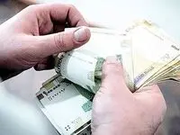 مقایسه افزایش سالانه حقوق با نرخ تورم | این افراد سقف حقوق ندارند