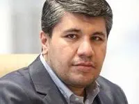 پیام مدیرعامل بانک توسعه صادرات ایران به مناسبت هفته بسیج