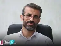 واردات خودروهای سنگین «کامیون، کشنده، ون، مینی‌بوس و اتوبوس» از طریق منطقه آزاد اروند عملیاتی شد