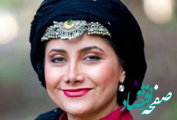 مژگان شجریان در آتش‌سوزی وحشتناک لس‌آنجلس گرفتار شد+ ویدیو