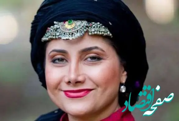 مژگان شجریان در آتش‌سوزی وحشتناک لس‌آنجلس گرفتار شد+ ویدیو