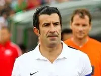 فیلم | پیغام یاغی‌ترین فوتبالیست جهان به ایرانی ها | به زودی در تهران می‌بینم‌تان!