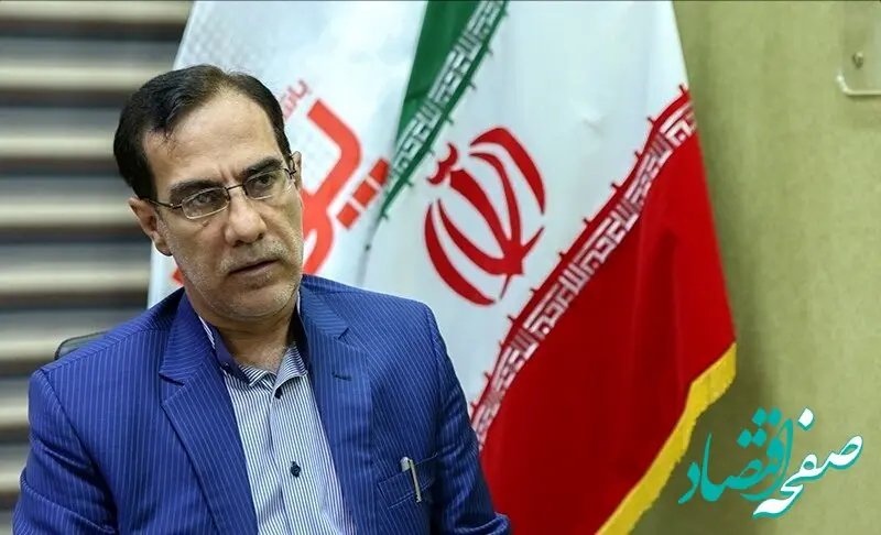 نخستین محموله برنج با ناوگان ریل در گمرکات این استان مرزی جابجا شد