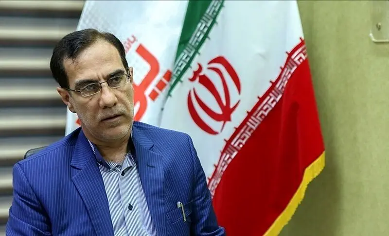 نخستین محموله برنج با ناوگان ریل در گمرکات این استان مرزی جابجا شد