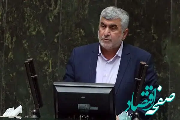 تولید بنزین در پالایشگاه آبادان در دولت سیزدهم ۲ برابر شده است