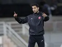خبر داغ روز جمعه ای از نقل و انتقالات پرسپولیس