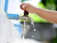 نرخ‌ آب بها در سال ۱۴۰۴ تغییر می کند؟ 