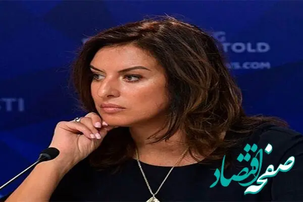 ابعاد قمار جنگی اسرائیل علیه ایران