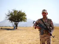 ثبت‌نام امریه سربازی ۱۴۰۳ آغاز شد + جزییات