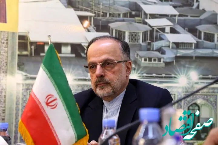 آخرین خبر از بازگشت مسافران و اتباع ایرانی‌ به کشور