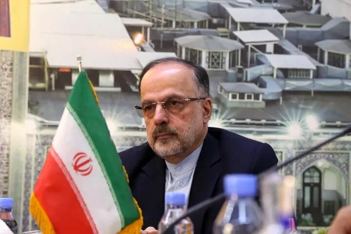 آخرین خبر از بازگشت مسافران و اتباع ایرانی‌ به کشور