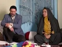 لینک دانلود سریال خجالت نکش۲ قسمت هفتم