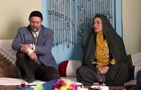 لینک دانلود سریال خجالت نکش۲ قسمت هفتم
