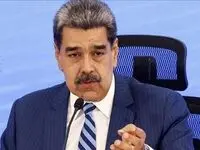آخرین خبر از وضعیت نیکلاس مادورو امروز چهارشنبه ۲۹ بهمن ۱۴۰۴ | جزئیات دیدار کنسولی مادورو در نیویورک