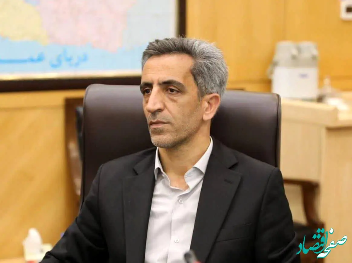 افزایش قیمت خودرو را تأیید نمی‌کنم/ شورای رقابت اخیراً جلسه‌ای در خصوص افزایش قیمت خودرو نداشته است/ مردم نباید تاوان زیاندهی خودروسازان را بدهند