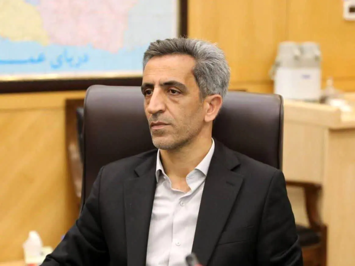 افزایش قیمت خودرو را تأیید نمیکنم/ شورای رقابت اخیراً جلسهای در خصوص افزایش قیمت خودرو نداشته است/ مردم نباید تاوان زیاندهی خودروسازان را بدهند