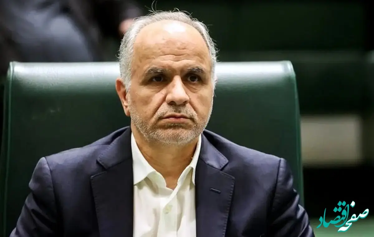 پیام تسلیت وزیر دادگستری در پی شهادت امام خامنه ای