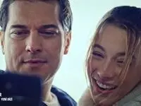 خلاصه داستان قسمت ۱ سریال ترکی بی رحم gaddar + ویدئو