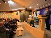 گسترش قرض الحسنه موجب دستیابی نظام بانکی به سرمایه های اجتماعی خواهدشد