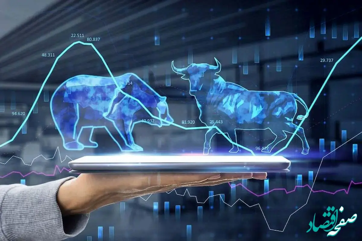 پیش‌ بینی بورس هفته سوم دی ۱۴۰۳ | آیا بورس هفته آینده سبز پوش می‌شود؟
