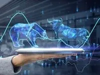 پیش‌ بینی بورس هفته سوم دی ۱۴۰۳ | آیا بورس هفته آینده سبز پوش می‌شود؟