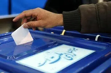 دیدار حسن روحانی با کارگزاران چه کسانی را نگران کرد؟