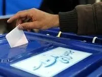 دیدار حسن روحانی با کارگزاران چه کسانی را نگران کرد؟