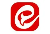 اختلال گسترده در ایتا؛ علت قطعی پیامرسان محبوب در دوشنبه ۵ آبان چیست؟