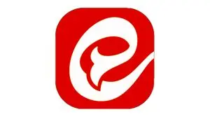 اختلال گسترده در ایتا؛ علت قطعی پیام‌رسان محبوب در دوشنبه ۵ آبان چیست؟