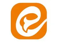 اختلال گسترده در ایتا؛ علت قطعی پیام‌رسان محبوب در دوشنبه ۵ آبان چیست؟